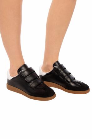 Sports shoes, zdjęcie 2 Sports shoes od Isabel Marant
